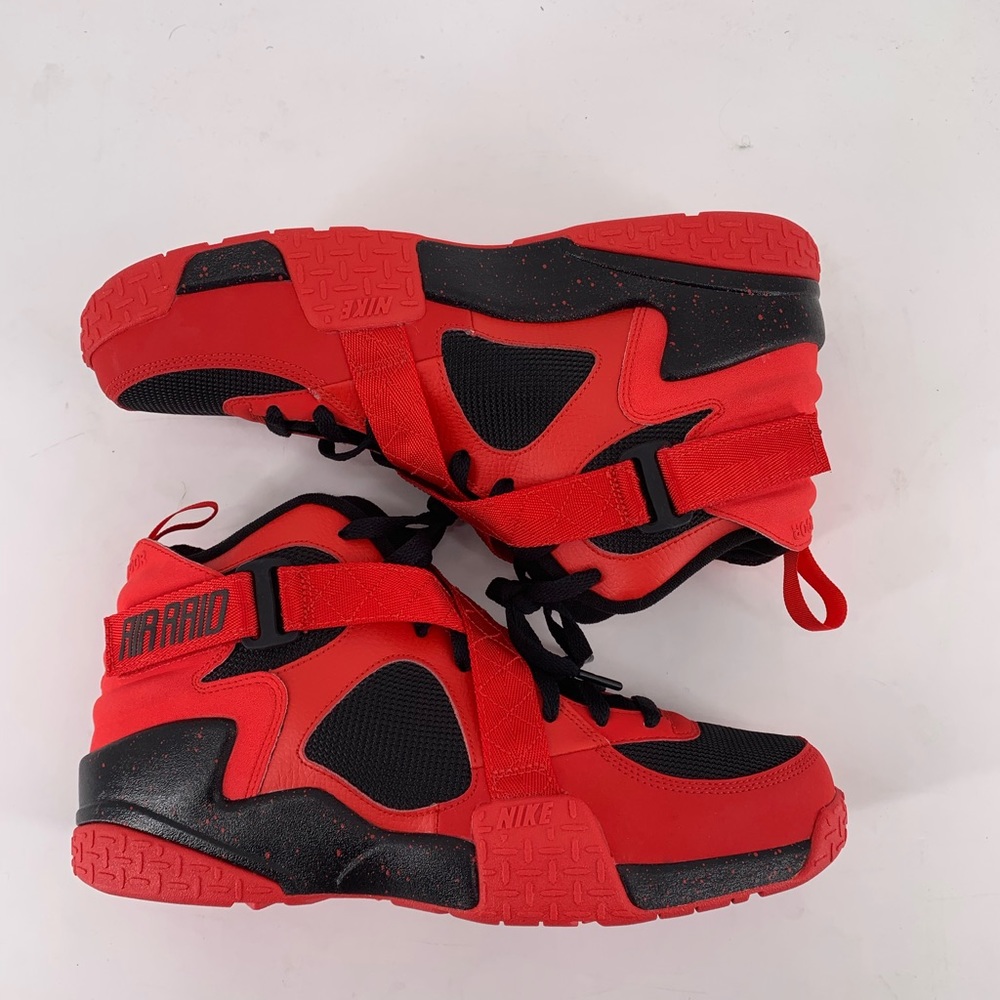 Nike Air Raid